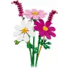 LEGO Botanicals 11514 Kvety kosmea (171 dielov)