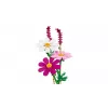 LEGO Botanicals 11514 Kvety kosmea (171 dielov)