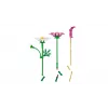 LEGO Botanicals 11514 Kvety kosmea (171 dielov)