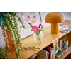 LEGO Botanicals 11514 Kvety kosmea (171 dielov)