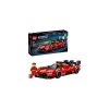 LEGO Speed Champions 77261 Ferrari 499P (329 dielov)