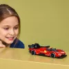 LEGO Speed Champions 77261 Ferrari 499P (329 dielov)