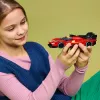 LEGO Speed Champions 77261 Ferrari 499P (329 dielov)