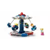 LEGO Creator 3-in-1 31389 Ikonické ruské kolo (916 dielov)