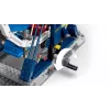 LEGO Creator 3-in-1 31389 Ikonické ruské kolo (916 dielov)