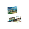 LEGO City 60506 Klasická plážová električka (693 dielov)