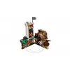 LEGO Creator 3-in-1 31387 Ikonická pirátska loď (1074 dielov)