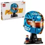 LEGO Editions 43017 Prilba McLaren F1 Oscara Piastriho (793 dielov)