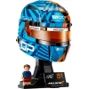 LEGO Editions 43017 Prilba McLaren F1 Oscara Piastriho (793 dielov)