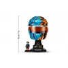 LEGO Editions 43017 Prilba McLaren F1 Oscara Piastriho (793 dielov)