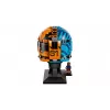 LEGO Editions 43017 Prilba McLaren F1 Oscara Piastriho (793 dielov)