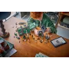 LEGO Harry Potter 76471 Obchody s kúzlami v Nokturngasse (788 dielov)