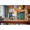 LEGO Harry Potter 76471 Obchody s kúzlami v Nokturngasse (788 dielov)