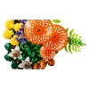 LEGO Botanicals 11505 Lesné huby (806 dielov)
