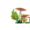 LEGO Botanicals 11505 Lesné huby (806 dielov)