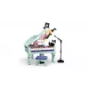 LEGO Creator 3-in-1 31392 Dekoratívne piano s mačkou (485 dielov)