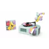 LEGO Creator 3-in-1 31392 Dekoratívne piano s mačkou (485 dielov)