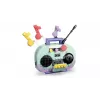 LEGO Creator 3-in-1 31392 Dekoratívne piano s mačkou (485 dielov)