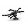 LEGO Minecraft 21595 Ender drak (710 dielov)