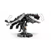 LEGO Minecraft 21595 Ender drak (710 dielov)