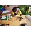LEGO Minecraft 21595 Ender drak (710 dielov)