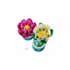 LEGO Botanicals 11511 Lekná (259 dielov)