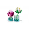 LEGO Botanicals 11511 Lekná (259 dielov)
