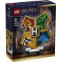 LEGO Harry Potter 76462 Erb Rokfortskej fakulty (545 dielov)