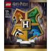 LEGO Harry Potter 76462 Erb Rokfortskej fakulty (545 dielov)