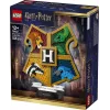 LEGO Harry Potter 76462 Erb Rokfortskej fakulty (545 dielov)