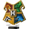 LEGO Harry Potter 76462 Erb Rokfortskej fakulty (545 dielov)