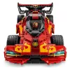 LEGO NINJAGO 71867 X-1 Ninja Charger 15. výročie (691 dielov)
