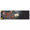 LEGO NINJAGO 71867 X-1 Ninja Charger 15. výročie (691 dielov)