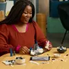 LEGO Architecture 21066 New York City - The Big Apple (1465 dielov)
