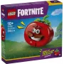 LEGO Fortnite 77079 Tomatohead (210 dielov)