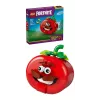 LEGO Fortnite 77079 Tomatohead (210 dielov)