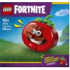 LEGO Fortnite 77079 Tomatohead (210 dielov)