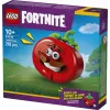 LEGO Fortnite 77079 Tomatohead (210 dielov)