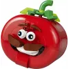 LEGO Fortnite 77079 Tomatohead (210 dielov)