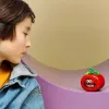 LEGO Fortnite 77079 Tomatohead (210 dielov)
