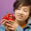 LEGO Fortnite 77079 Tomatohead (210 dielov)