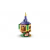 LEGO Disney 43294 Rapunzelina mini veža (171 dielov)