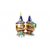 LEGO Disney 43294 Rapunzelina mini veža (171 dielov)