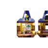 LEGO Disney 43294 Rapunzelina mini veža (171 dielov)