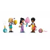 LEGO Friends 42700 Ruské kolo so sladkosťami a cupcakmi (602 dielov)
