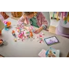 LEGO Friends 42700 Ruské kolo so sladkosťami a cupcakmi (602 dielov)