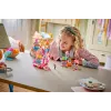 LEGO Friends 42700 Ruské kolo so sladkosťami a cupcakmi (602 dielov)
