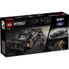 LEGO Speed Champions 77262 Ken Blocks '65 Ford Mustang Hoonicorn V1 (345 dielov)