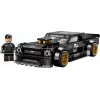 LEGO Speed Champions 77262 Ken Blocks '65 Ford Mustang Hoonicorn V1 (345 dielov)