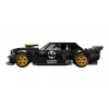 LEGO Speed Champions 77262 Ken Blocks '65 Ford Mustang Hoonicorn V1 (345 dielov)